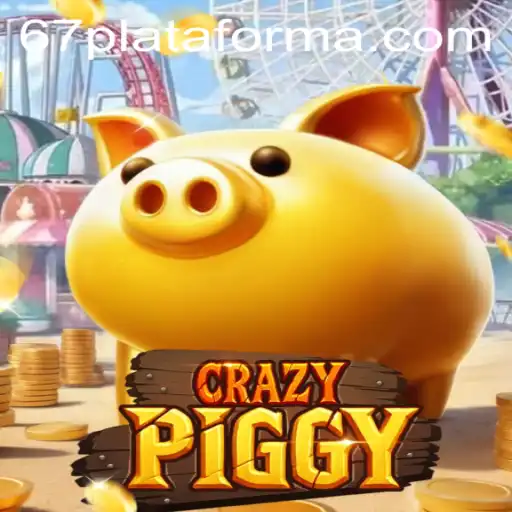 CrazyPiggy: Um Mergulho no Mundo do Entretenimento Digital