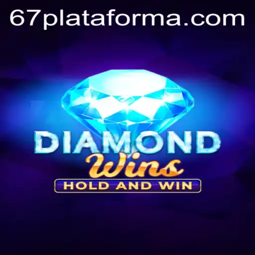 Descubra o Mundo Emocionante de DiamondWins no 67.com