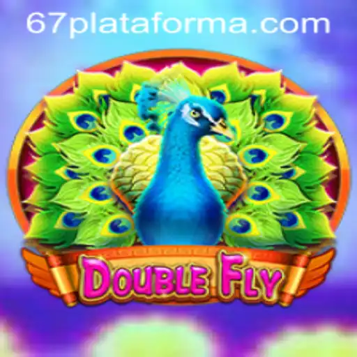 DoubleFly: O Jogo que Captura Aventuras com 67.com