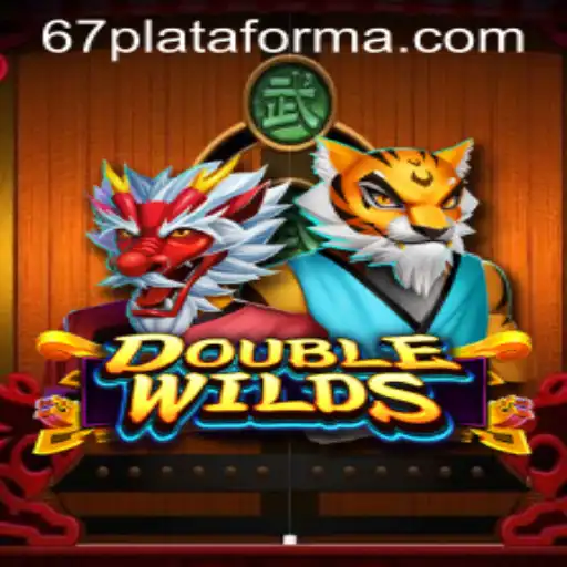 Explorando as Emoções de DoubleWilds em 67.com