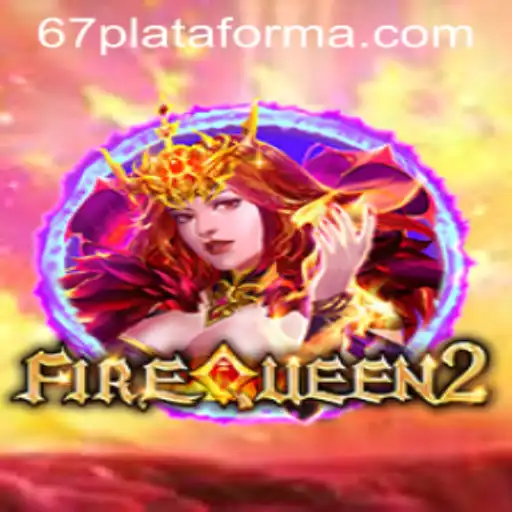 Explorando as Aventuras de FireQueen2 no Mundo de 67.com