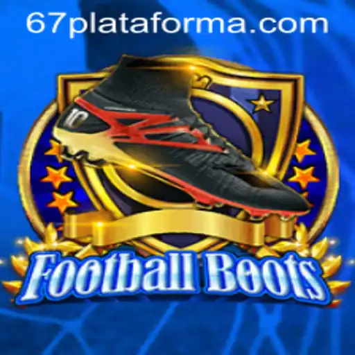 FootballBoots: Descubra o Novo Fenômeno dos Jogos Online