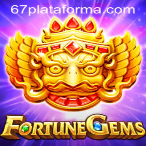 Explorando o Mundo Encantado de FortuneGems: Descrição, Introdução e Regras do Jogo