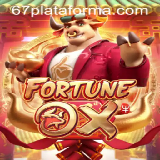 Explorando o Mundo do Jogo FortuneOx Online