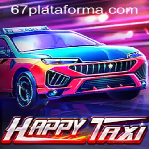 HappyTaxi: Descubra a Nova Sensação do Mundo dos Jogos