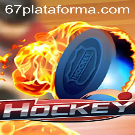 Tudo Sobre o Jogo de Hockey e a Plataforma 67.com