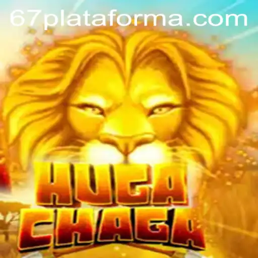 Descubra o Fascinante Mundo de HugaChaga: Como Jogar e as Regras Importantes