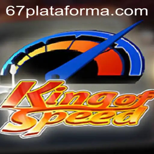KingofSpeed: O Novo Fenômeno dos Jogos de Corrida Online