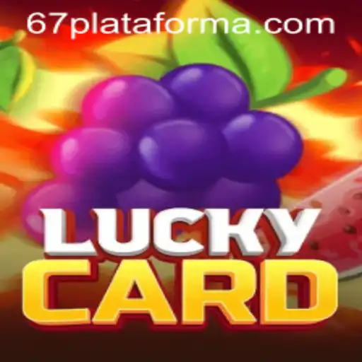 Explorando LuckyCard: O Jogo de Estratégia e Sorte
