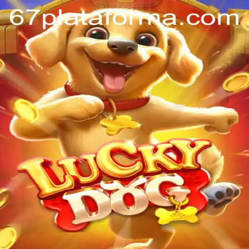 Explorando o Universo Fascinante de LuckyDog: O Jogo que Conquista Fanáticos