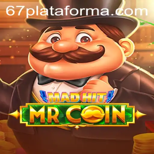 Explorando MadHitMrCoin: Um Novo Fenômeno dos Jogos Online