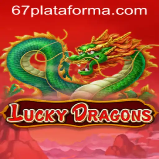 Explorando o Mundo de LuckyDragons: Um Guia Completo