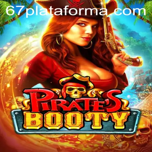 Explorando o Mundo de PiratesBooty: Um Jogo de Estratégia e Aventura