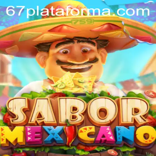 Descubra o Jogo de Cartas Dinâmico SaborMexicano