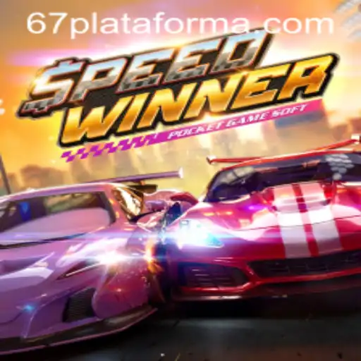 SpeedWinner: O Novo Sucesso do Mundo dos Jogos