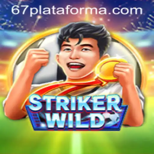 Explorando o Mundo de StrikerWILD: Um Guia Completo sobre o Jogo