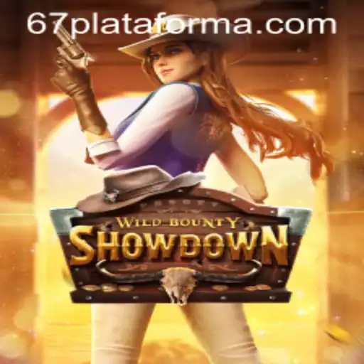 Explorando o Universo de WildBountyShowdown: Estratégia e Aventura