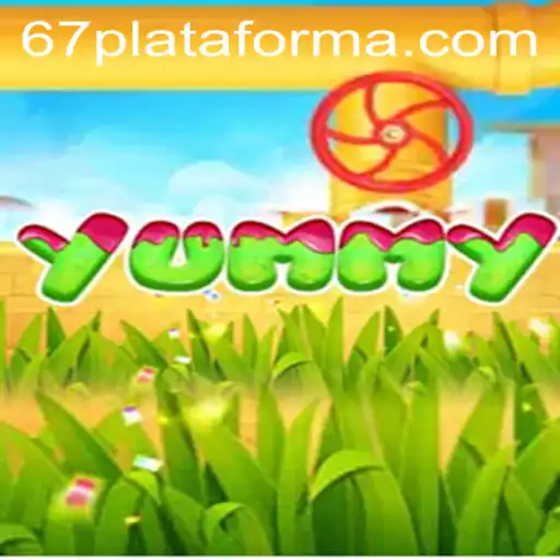 Descubra o Jogo Yummy: Uma Aventura Divertida em 67.com